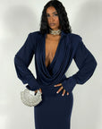 Dress Aisha