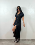 Dress Lara