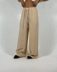 Pantalone Savanna