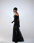Dress Samira