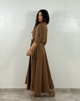Dress Flavia