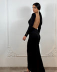 Dress Micol