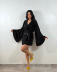 Dress Jacket