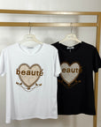 T-Shirt Beaute