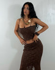 Coordset Byblos