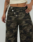 Jeans Emirates