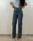 Jeans Street