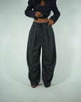 Pantalone Japan