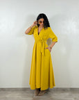 Dress Flavia