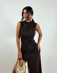 Dress Elodie