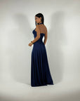 Dress Afrodite