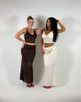 Coordset Kimberly