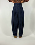 Pant Denim Phantom