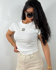 Shirt Lo