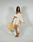 Coordset Layla