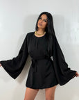 Dress Gemma