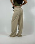 Pantalone Invictus