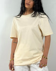 T-Shirt Basic by Lumina