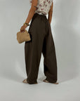 Pantalone Phantom