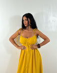 Dress Daily