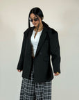 Blazer Basic