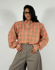 Camicia Paul