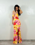 Dress Shakira