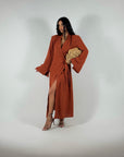 Dress Marsa Alam