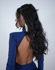 Dress Kathrine