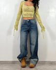 Jeans Piccadilly