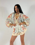 Coordset Jasmine