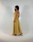 Dress Selene