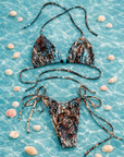 Costume Malindi