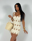 Dress Solea