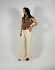 Pantalone Savanna