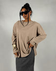 T-Shirt Lia
