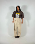Pantalone Phantom