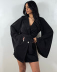 Dress Jacket