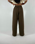 Pantalone Travis