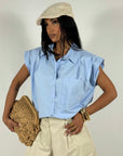 Camicia District