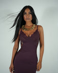 Dress Kylie