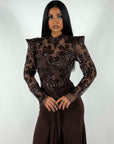 Dress Stella