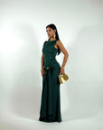 Dress Donatella