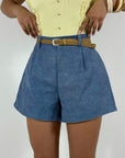 Shorts Andalusia