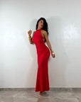 Dress Elettra