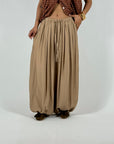 Pantalone Ubud
