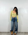 Jeans Piccadilly