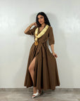 Dress Flavia
