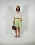 Camicia Giselle