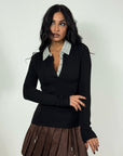 Maglia School